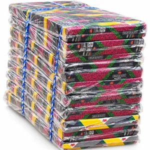 Children’s Mattress 3x6 Feet –Comfortable Kids Foam Mattress in Uganda