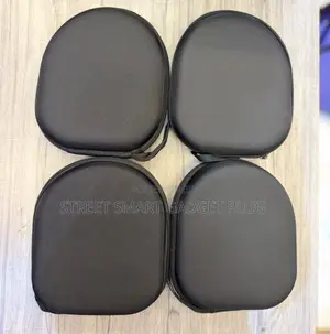 Spear Headphone Cases for JBL / Anker and Sony