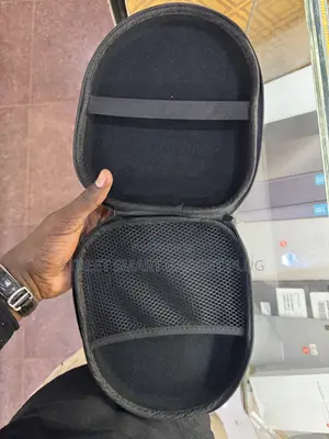 Spear Headphone Cases for JBL / Anker and Sony
