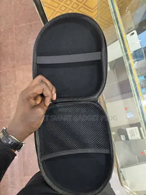 Spear Headphone Cases for JBL / Anker and Sony