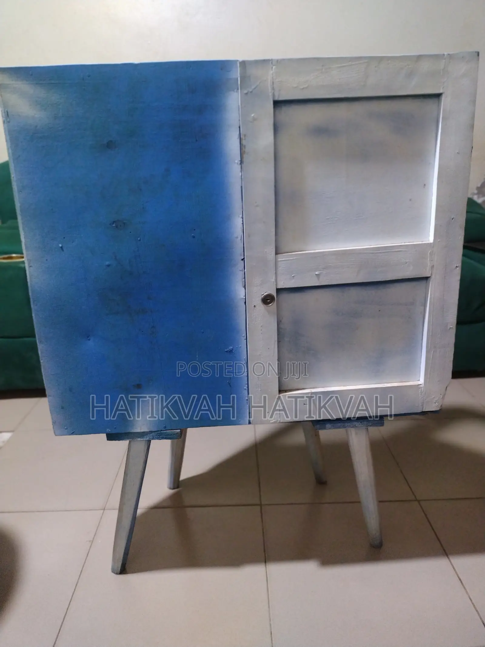 Display Counter / Storage Organizer