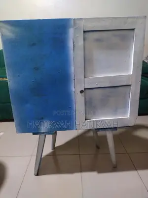 Display Counter / Storage Organizer