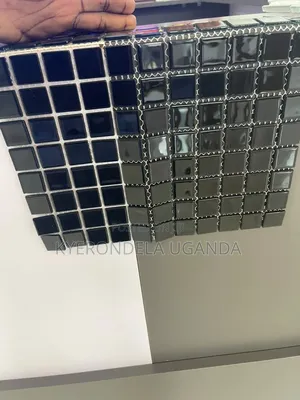 Swimming Pool Construction and Waterproofing Services