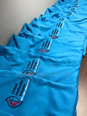 Notebooks and Cooperate Uniform Printing