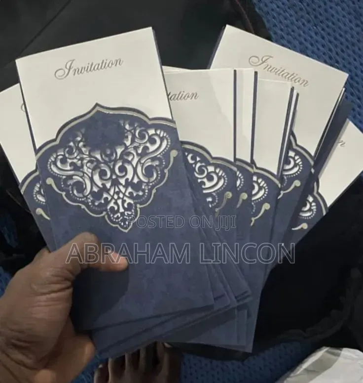 Notebooks and Cooperate Uniform Printing