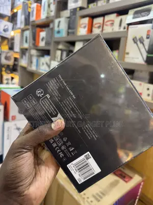 Xiaomi A200 Dash Cam