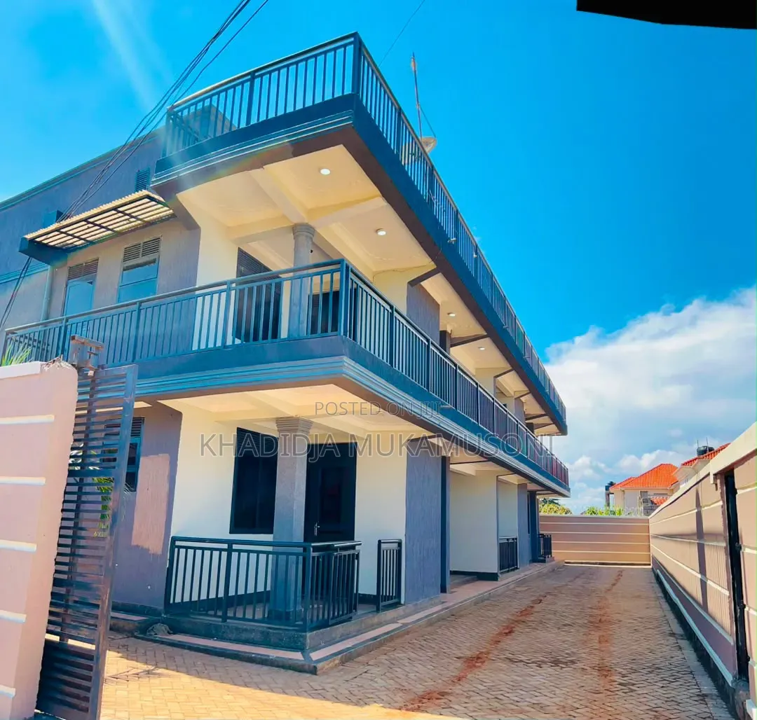 Airbnb Available