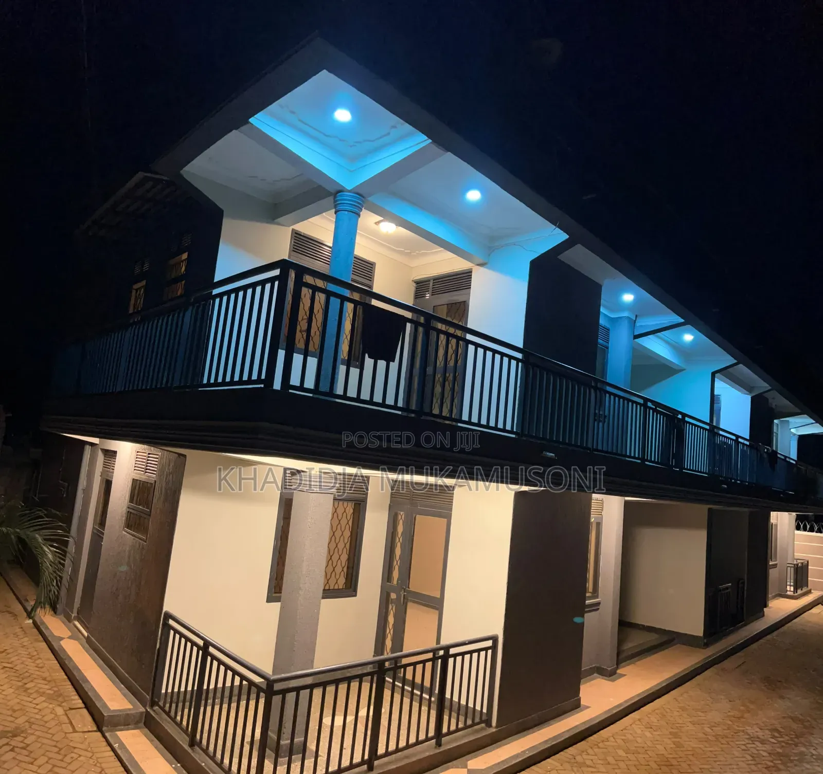 Airbnb Available