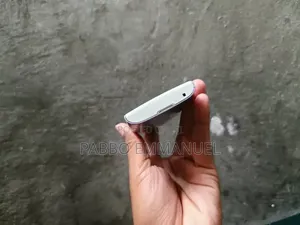 Nokia X2-01 Gray