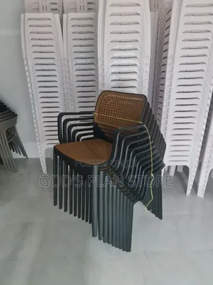 Alpha Hard Plastic Chairs Plastic Chairs