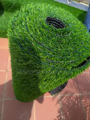 Pure Quality Green Grass Carpet