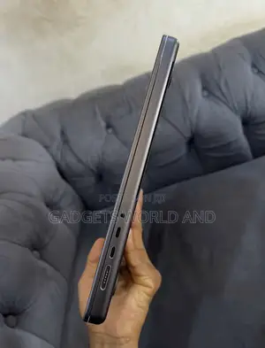 New Laptop Apple MacBook Pro 2024 M4 Pro 24GB Apple M4 Pro SSD 512GB