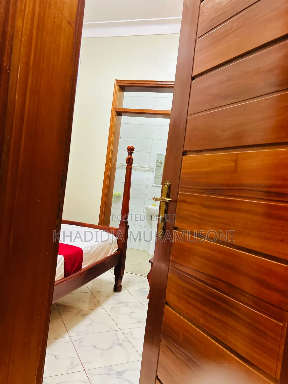 Airbnb Available