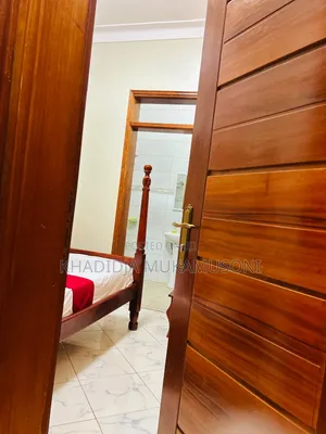 Airbnb Available