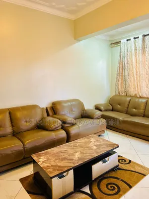Airbnb Available