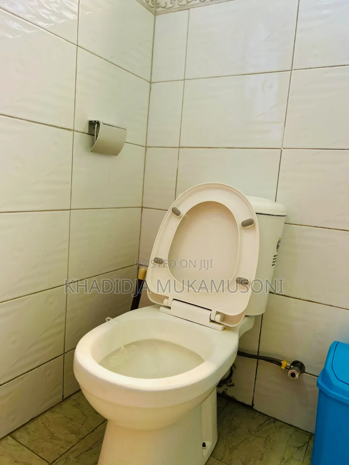 Airbnb Available