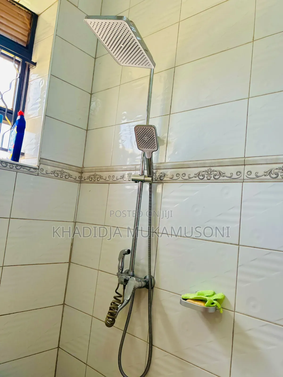 Airbnb Available