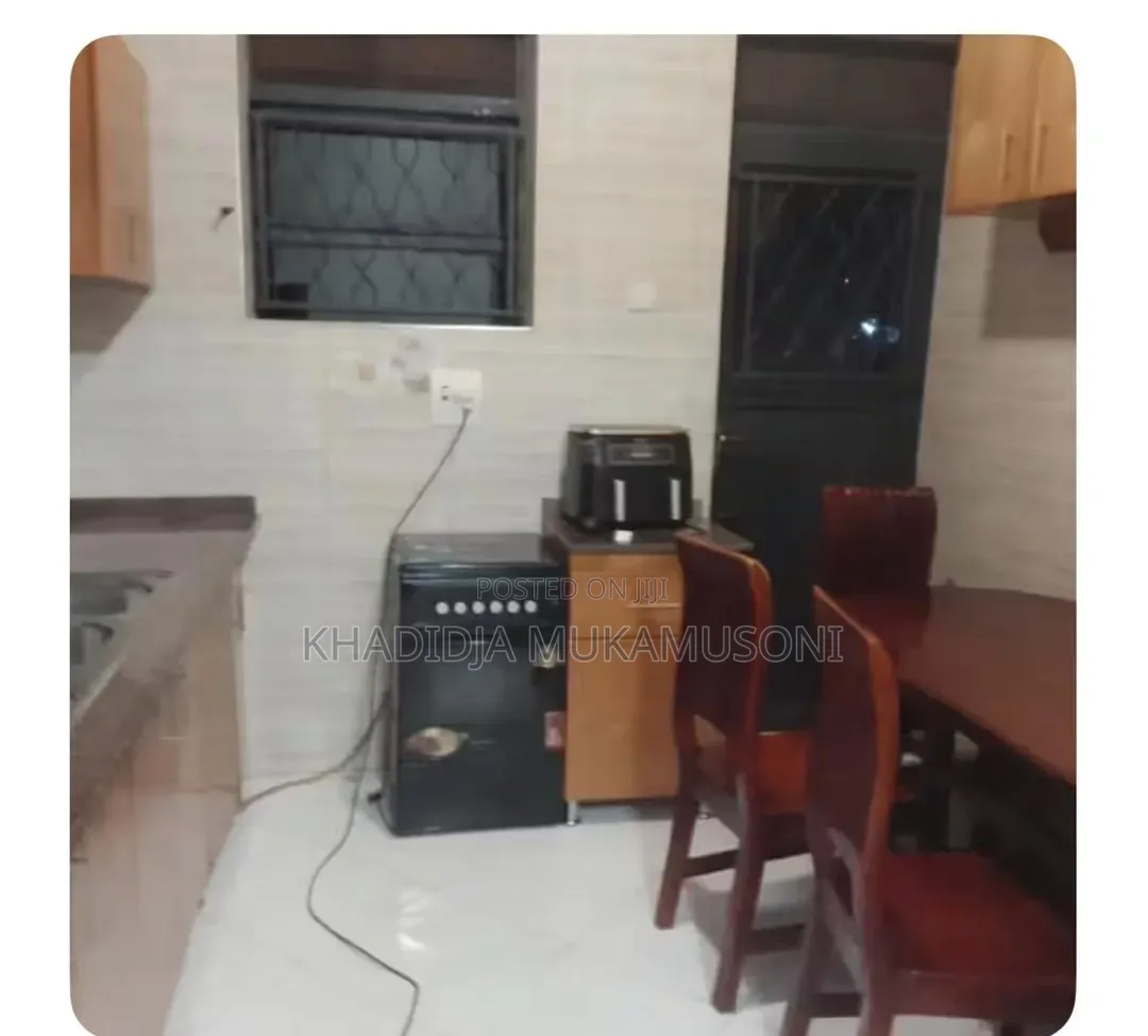 Airbnb Available