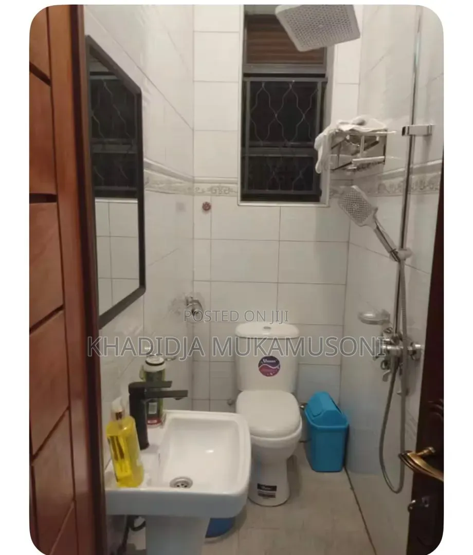 Airbnb Available