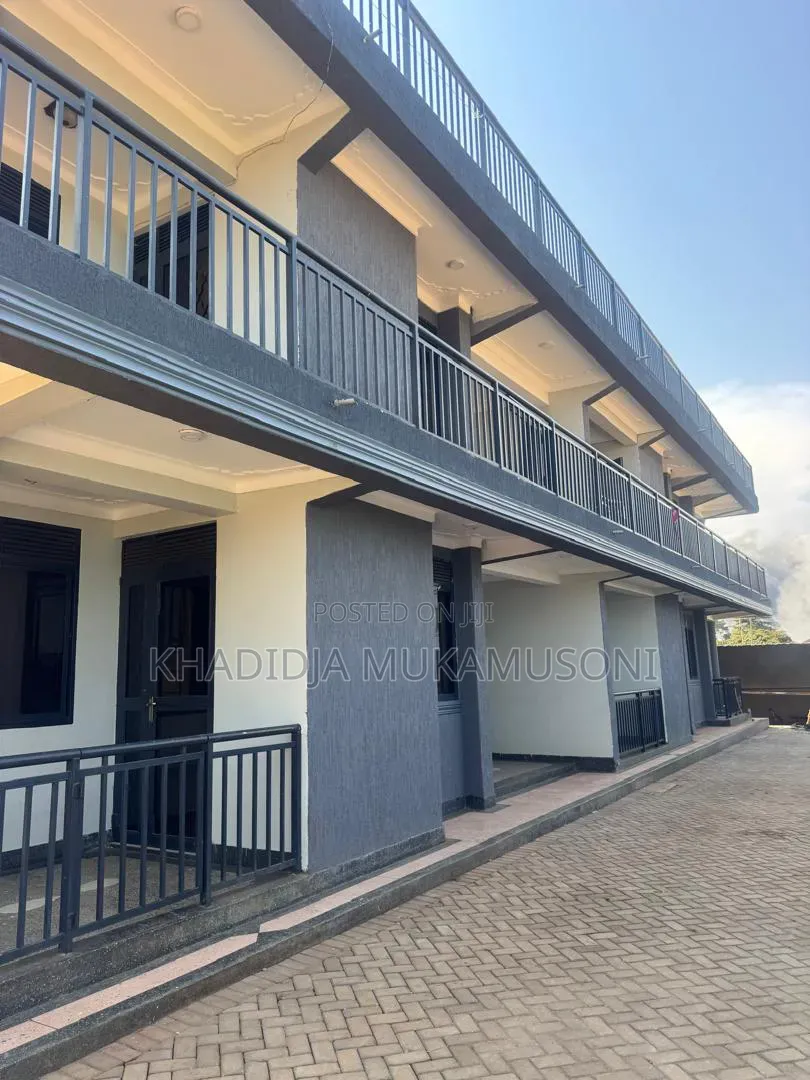 Airbnb Available