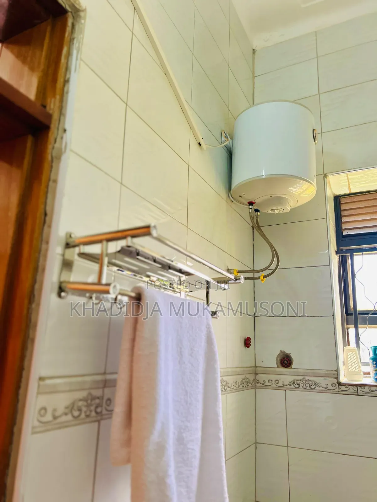 Airbnb Available