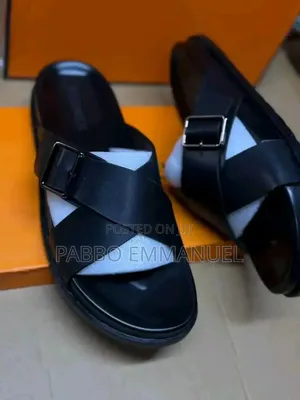 Premium Quality Opens