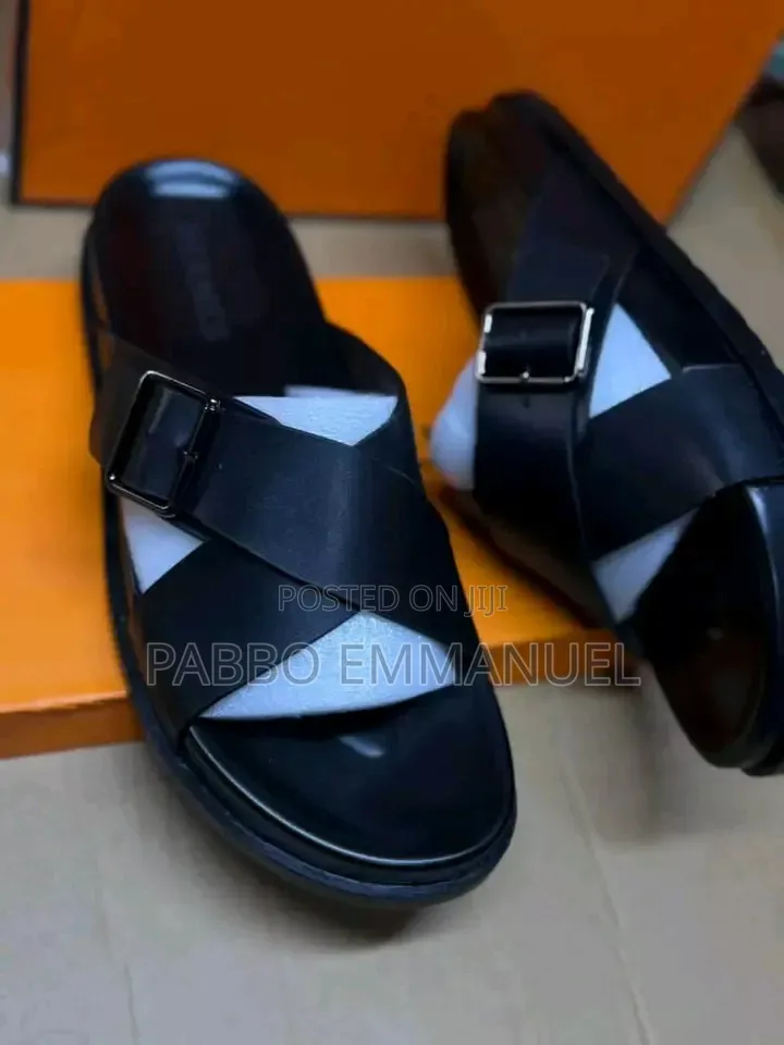 Premium Quality Opens