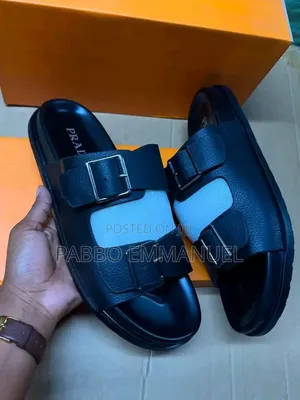 Premium Quality Opens