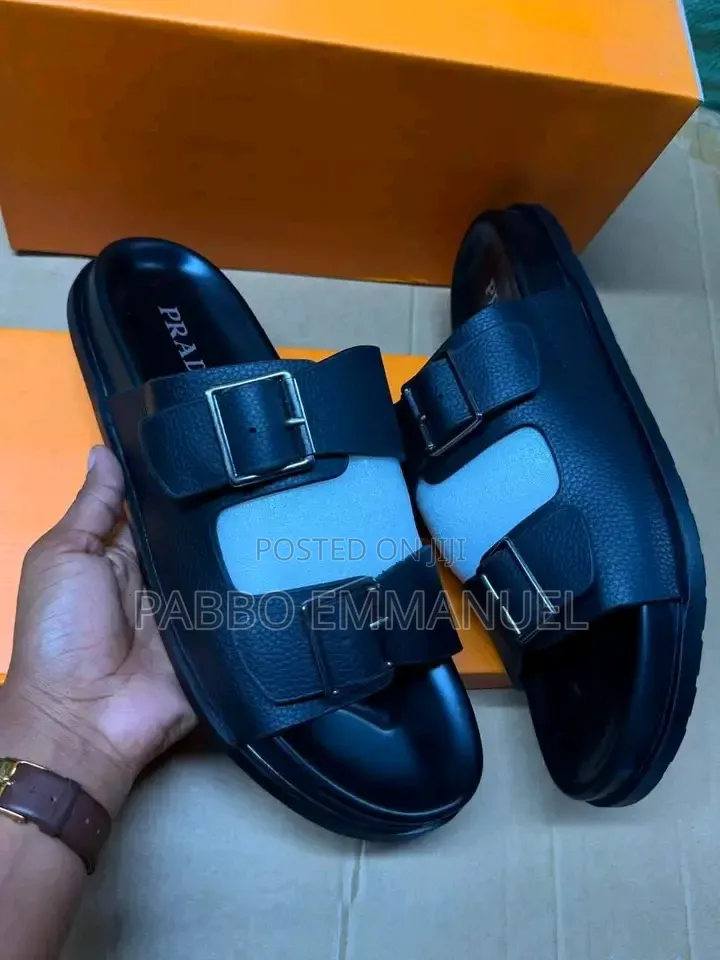 Premium Quality Opens