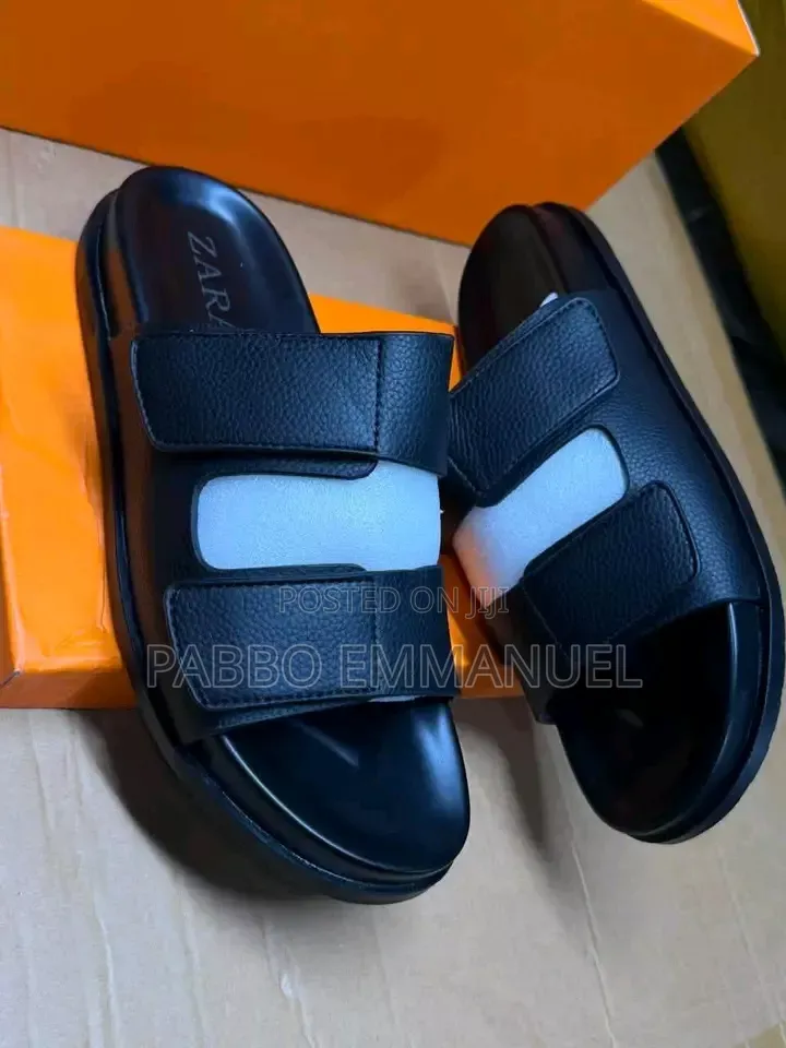 Premium Quality Opens