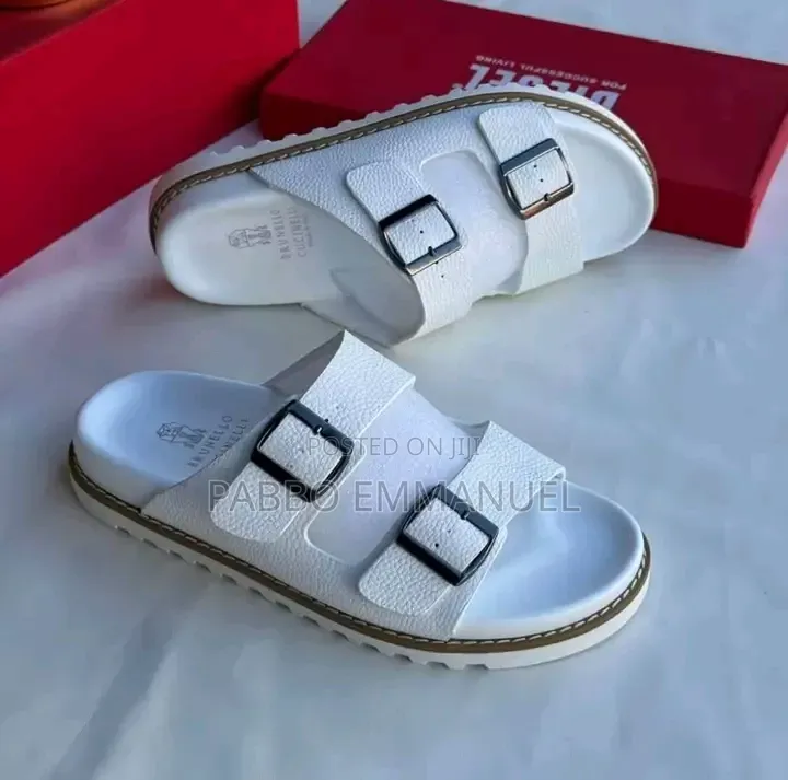 Premium Quality Opens