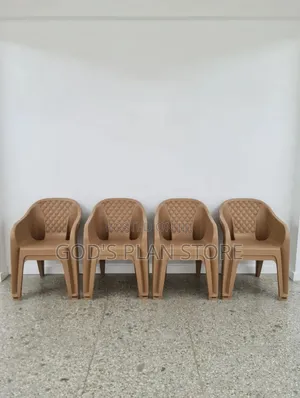 1pcs Stackable Dining/Event Plastic Chairs Plastic Chairs