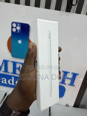 Apple Pencil for iPad A16