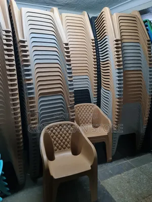 1pcs Midback Sofa Plastic Chairs Plastic Chairs
