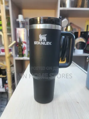 Travel Cup