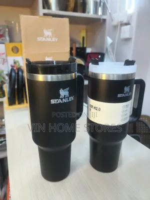 Travel Cup