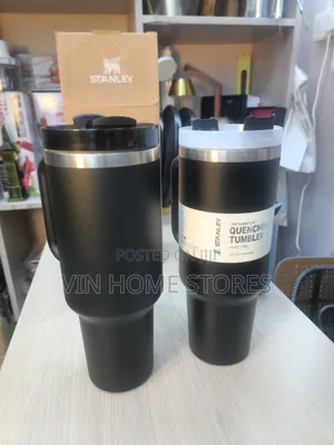 Travel Cup