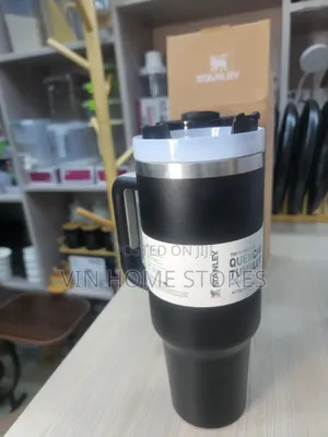 Travel Cup