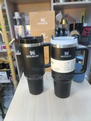 Travel Cup