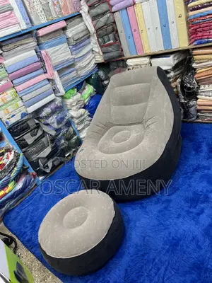 Intex Airsofa
