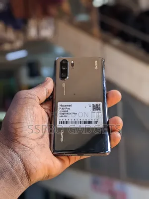 Huawei P30 Pro 128 GB