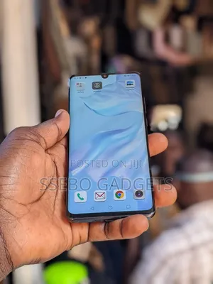 Huawei P30 Pro 128 GB