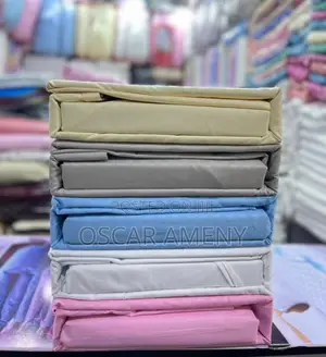 Plain Bedsheets Egyptian Cotton