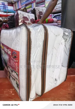 VIP Bedcover. 6*6 . Full Set Is 9pcs