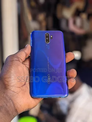 Oppo A9 128 GB