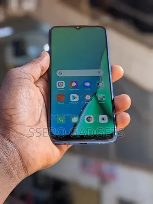 Oppo A9 128 GB