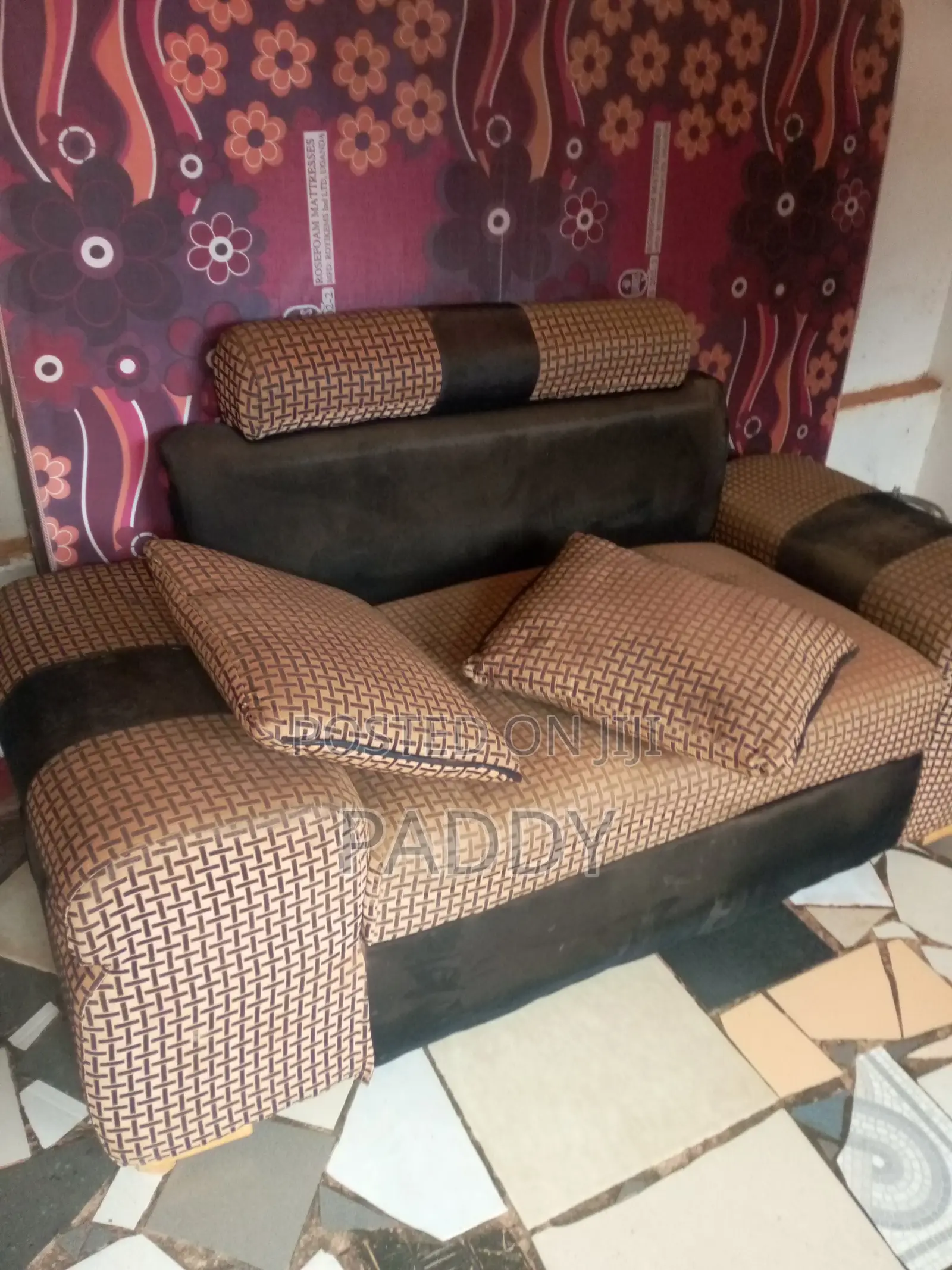 Sofa Seats on Sale