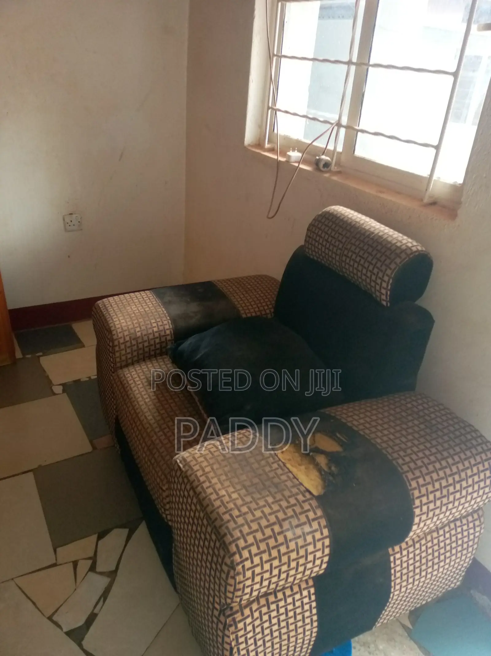 Sofa Seats on Sale