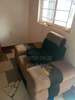 Sofa Seats on Sale