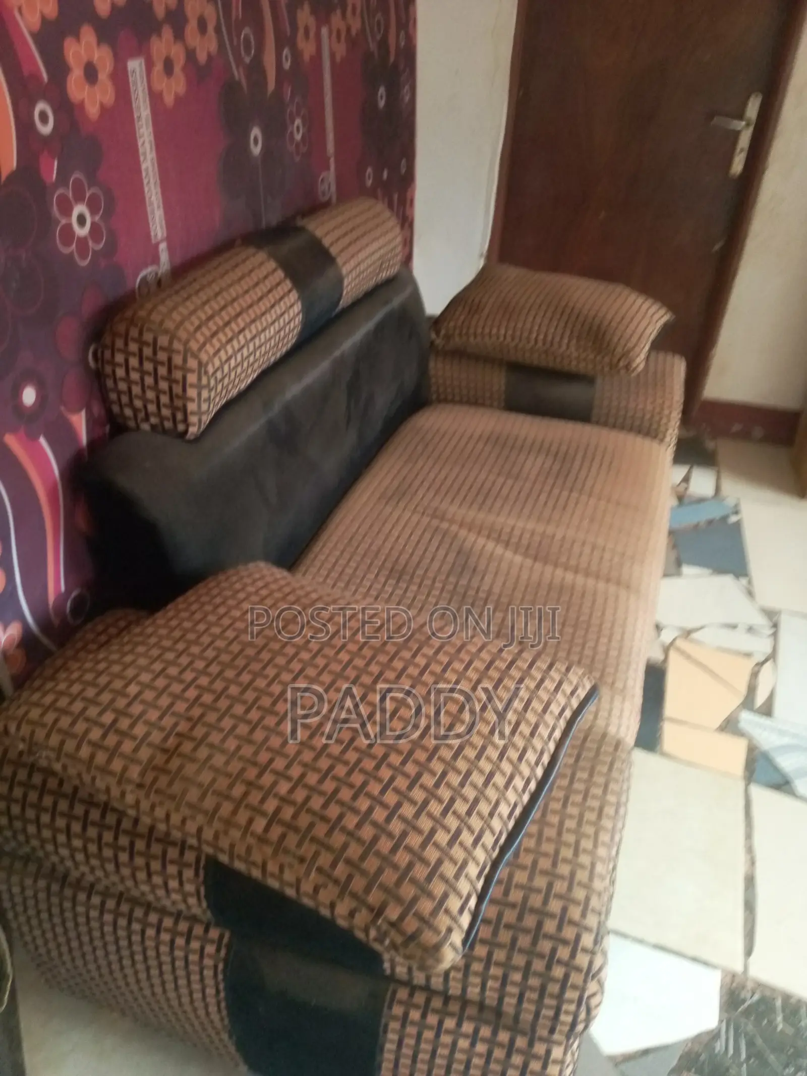 Sofa Seats on Sale